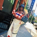 winkie_da_kidd profile picture