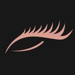 wink_lashstudio profile picture