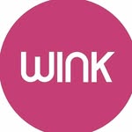 winkmagazine profile picture