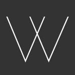 winkmodels profile picture