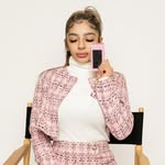 winkwithcelll profile picture