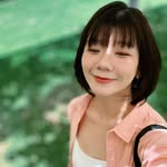 winkykok profile picture