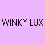 winky_lux profile picture