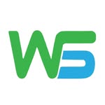 winner.spirit profile picture