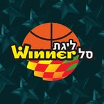 winnerleague profile picture