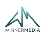winnermedia profile picture