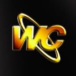 winnerscircle.kc profile picture