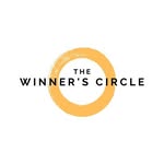 winnerscirclecast profile picture