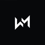 winnersmindsettz profile picture