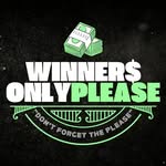 winnersonlyplease profile picture