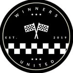 winners_united_ profile picture