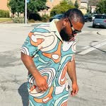 winnerwatts profile picture