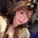 winnie.sxy profile picture