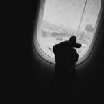 winniee3540 profile picture