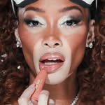 winnieharlow profile picture