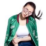 winniek_my profile picture