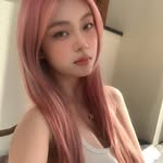 winnielaiii profile picture