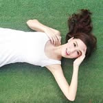 winnieliuwingyee profile picture