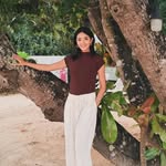 winniemiao profile picture