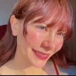 winniemisfortune profile picture