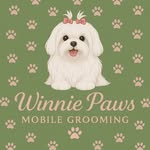 winniepaws9 profile picture