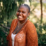 winniesbakery profile picture
