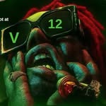 winniestackz profile picture