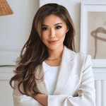 winnietran.realtor profile picture