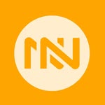 winningcom profile picture