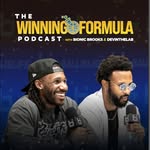 winningformulapod profile picture