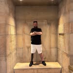 winninghamb_official profile picture
