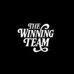 winningteam_music profile picture