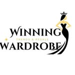 winningwardroberesale profile picture