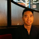 winny.the.liu profile picture