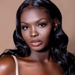 winnyduku profile picture