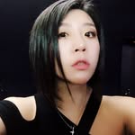 winnylijuan profile picture