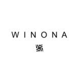 winonaaustralia profile picture