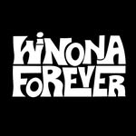 winonaforeverband profile picture