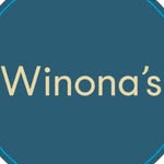 winonasbk profile picture