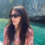 winonaspt profile picture