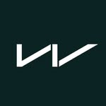winsportsgroup profile picture