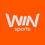 winsportstv profile picture