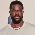 winstoncduke profile picture
