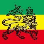 winstonjamica profile picture