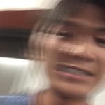 winstonjhung profile picture