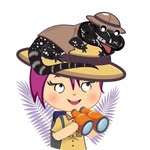 winston_the_tegu profile picture