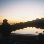 winston_trammell profile picture