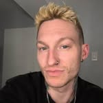 winstoonler profile picture
