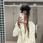 wintagme profile picture