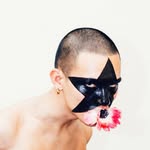 wintam0119 profile picture
